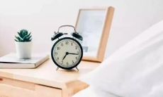 适合少年的你的励志句子