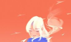 经典努力句子说说心情