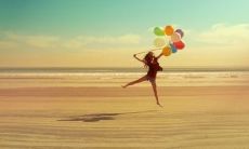 在工作中不开心的句子 形容工作不开心的句子