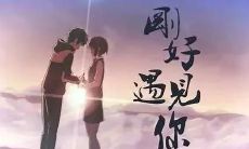 伤感说说心情短句