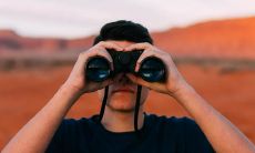 老友重逢的句子