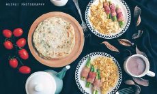 描写不开心表情的句子