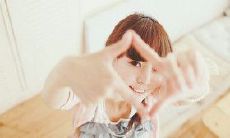 不开心也要微笑的句子 不开心也要保持微笑的句子