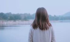 心痛的句子让人看着都流泪