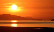 关于励志的长句子