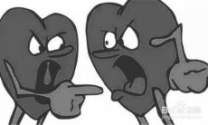 友情把你当备胎的句子