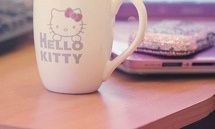 表示开心的一天的句子