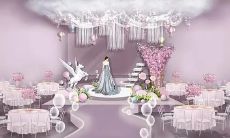 2021抖音很火的结婚祝福语