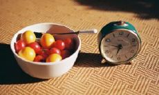 关于开心绝望的句子