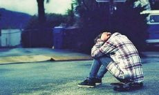 沉默心痛的句子说说心情