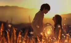 心烦放不下的句子