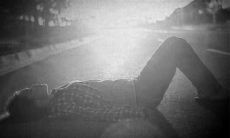 对工人失望的句子