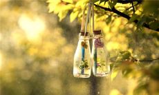 心碎的句子对好友