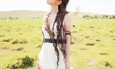 关于感恩父亲的句子