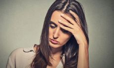 对这份工作的失望的句子