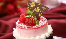 生日发朋友圈怎样写好