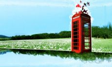 微信朋友圈写心烦的句子