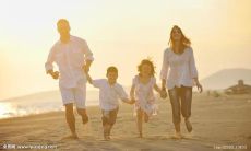 开心生活和工作的句子说说心情短语