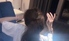 你开心我开心的句子说说心情短语