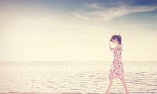 古诗描写心烦的句子