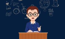 能让老师开心的句子有哪些