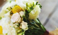 鼓励人开心的句子