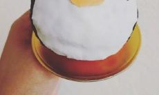 生日快乐精辟短句