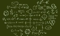 撩人的优美句子