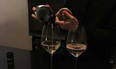 分手后难过的句子