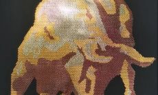 牛气冲天的吉祥语