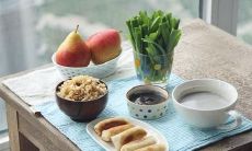 表达和朋友聊天开心的句子