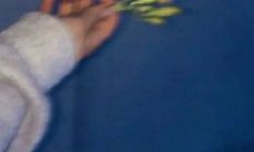 形容人离开心碎的句子说说心情说说心情说说心情