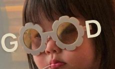 独一无二的怼人藏头诗