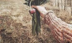 伤感无奈的爱情句子