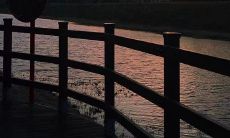 一句话让你泪流满面