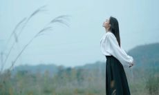 抖音余生的句子