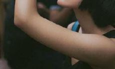 适合深夜发圈的句子