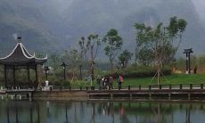 很丧很绝望的句子友情