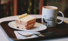 开心要开心的句子