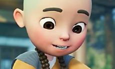 老战友情深相互思念祝福句子