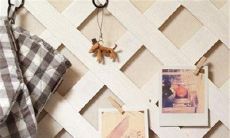 我会让你后悔的句子