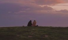 别人揭开伤疤的心酸伤感句子