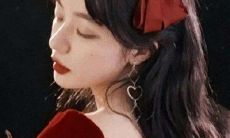 满满幸福感的好运句子