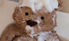 一些伤害性不大侮辱性极强的句子