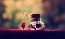 过年不能回家怎么安慰