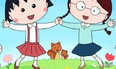 表达老战友情谊的句子