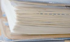 气质干净有仙气的句子