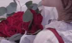 适合春天发朋友圈的说说句子