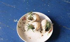 开心积极乐观的句子