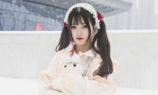 让人看了暖心的一句话 一句简单最暖心的情话